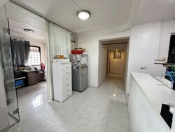 Blk 880 Woodlands Street 82 (Woodlands), HDB 5 Rooms #565541601